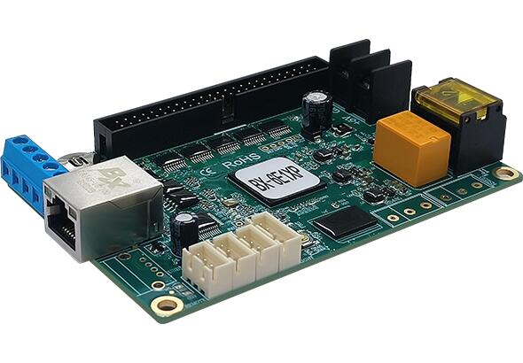 AGGAME·(中国区)集团官方网站