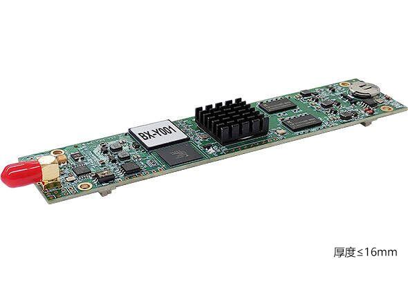 AGGAME·(中国区)集团官方网站