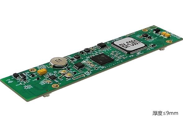 AGGAME·(中国区)集团官方网站