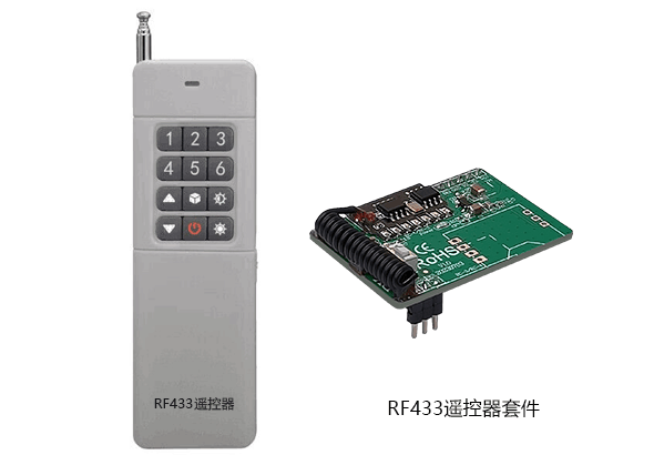 AGGAME·(中国区)集团官方网站