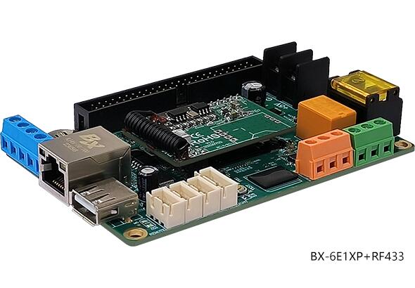 AGGAME·(中国区)集团官方网站