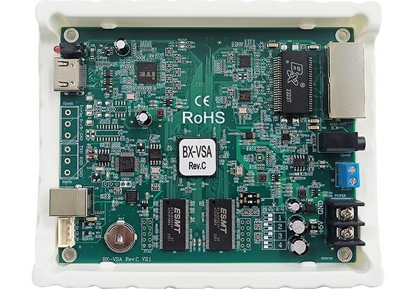 AGGAME·(中国区)集团官方网站