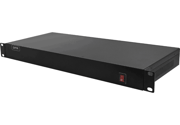 AGGAME·(中国区)集团官方网站