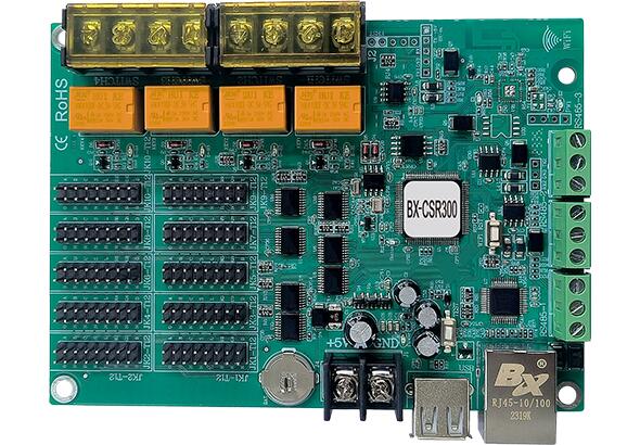 AGGAME·(中国区)集团官方网站