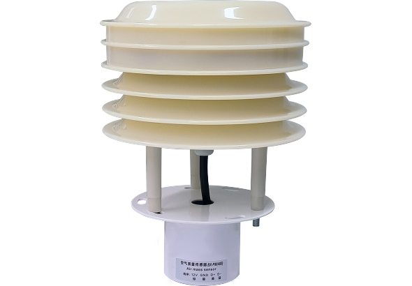 AGGAME·(中国区)集团官方网站