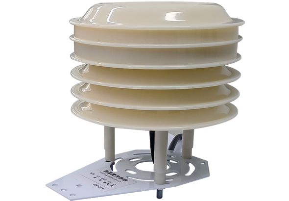 AGGAME·(中国区)集团官方网站