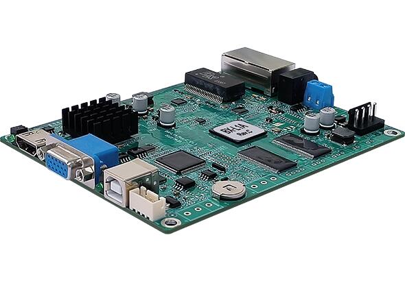 AGGAME·(中国区)集团官方网站