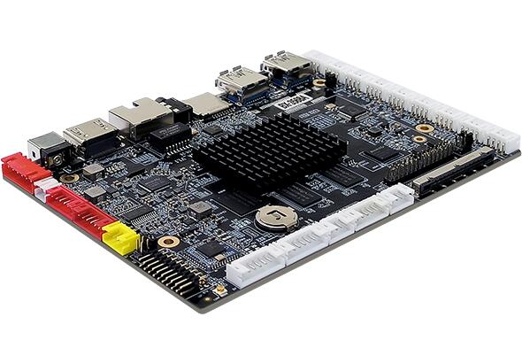 AGGAME·(中国区)集团官方网站