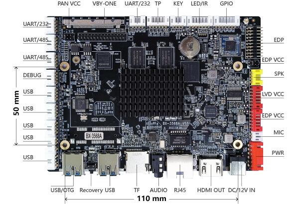 AGGAME·(中国区)集团官方网站