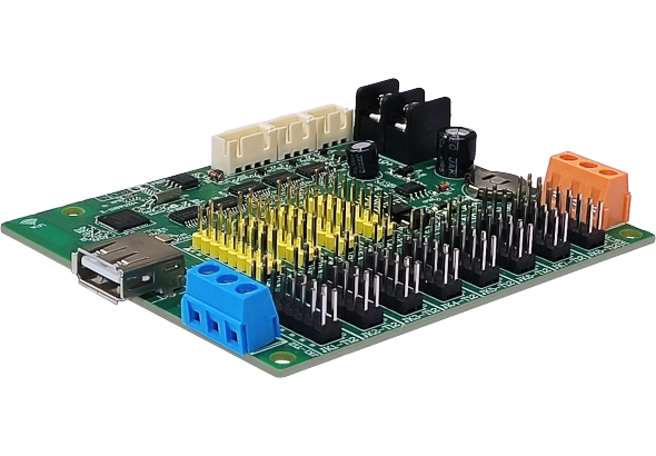 AGGAME·(中国区)集团官方网站