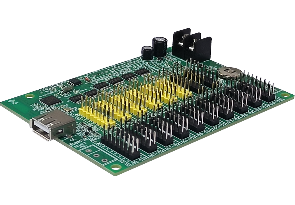 AGGAME·(中国区)集团官方网站