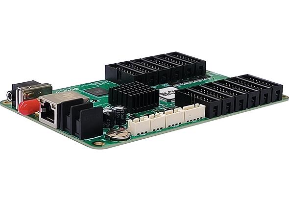 AGGAME·(中国区)集团官方网站