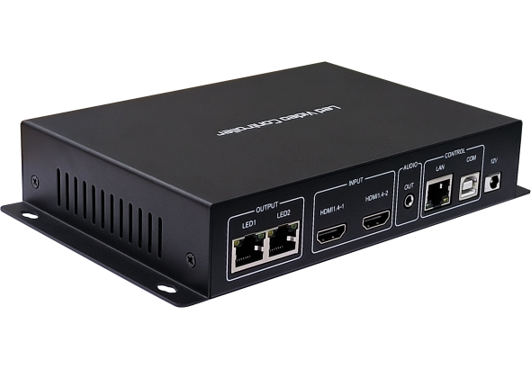 AGGAME·(中国区)集团官方网站