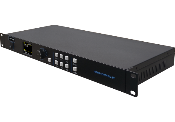 AGGAME·(中国区)集团官方网站