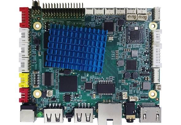 AGGAME·(中国区)集团官方网站