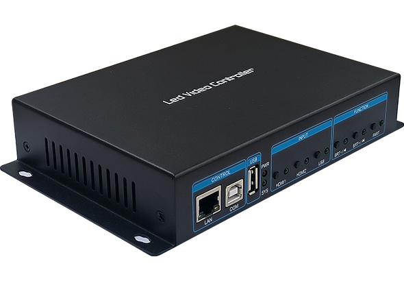 AGGAME·(中国区)集团官方网站