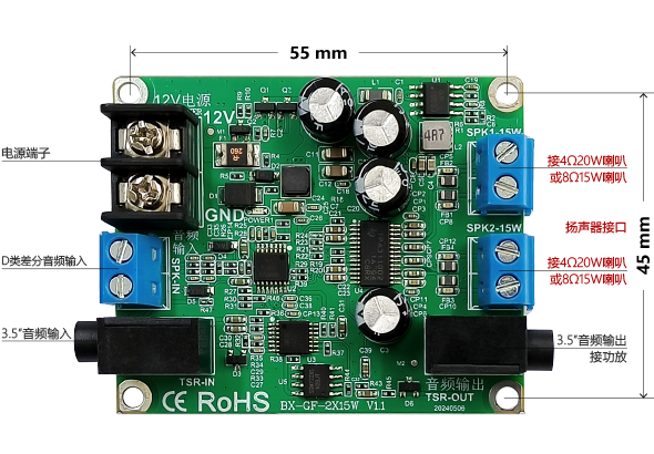 AGGAME·(中国区)集团官方网站