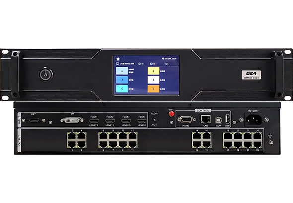 AGGAME·(中国区)集团官方网站