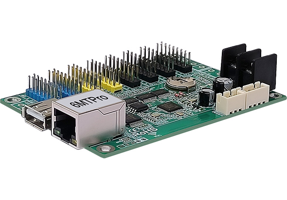 AGGAME·(中国区)集团官方网站