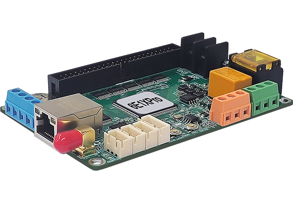 AGGAME·(中国区)集团官方网站