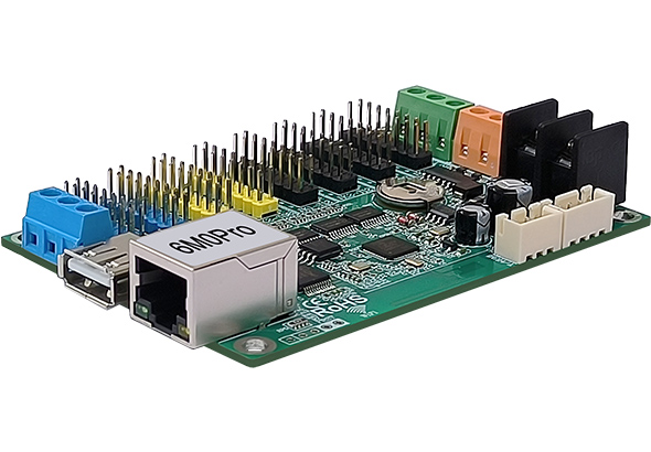 AGGAME·(中国区)集团官方网站