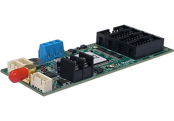 AGGAME·(中国区)集团官方网站