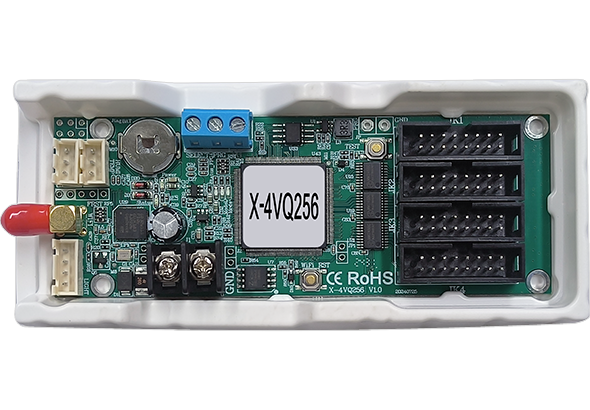 AGGAME·(中国区)集团官方网站