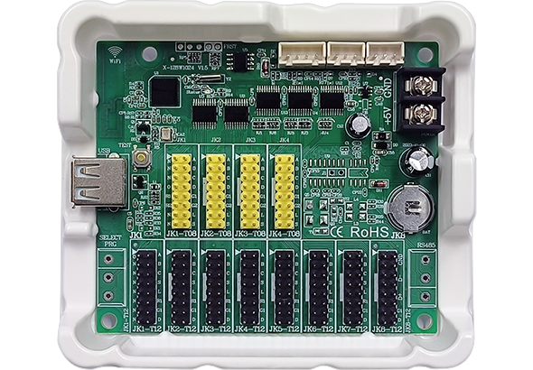 AGGAME·(中国区)集团官方网站