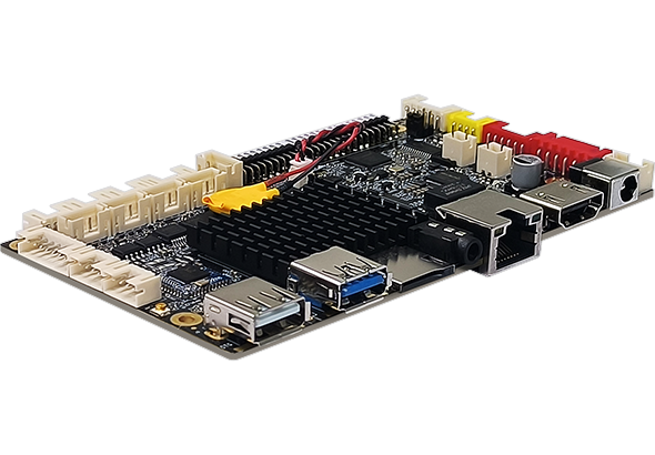 AGGAME·(中国区)集团官方网站