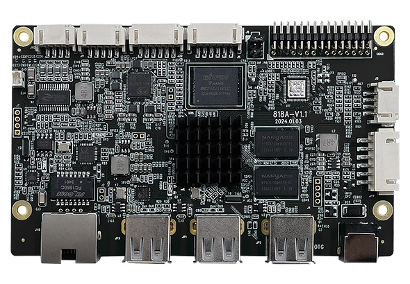 AGGAME·(中国区)集团官方网站