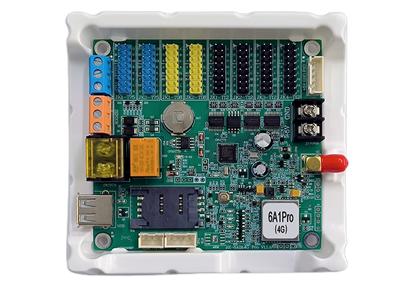 AGGAME·(中国区)集团官方网站