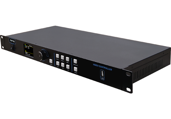 AGGAME·(中国区)集团官方网站