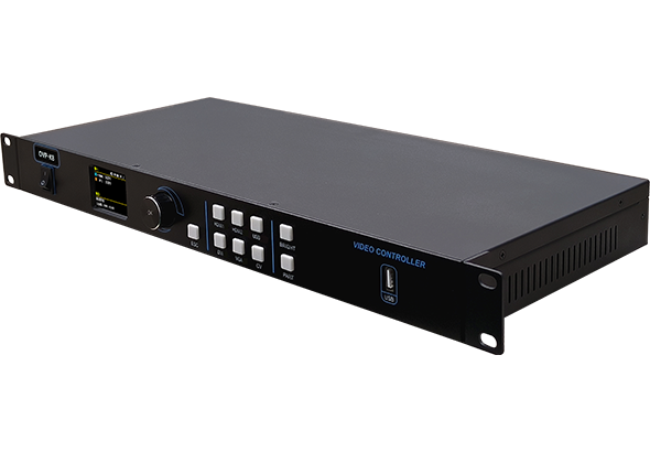 AGGAME·(中国区)集团官方网站