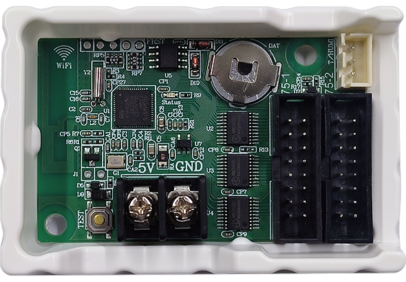 AGGAME·(中国区)集团官方网站