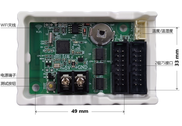 AGGAME·(中国区)集团官方网站