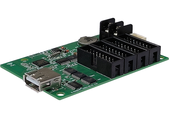 AGGAME·(中国区)集团官方网站