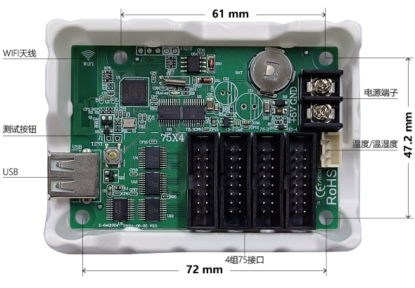 AGGAME·(中国区)集团官方网站