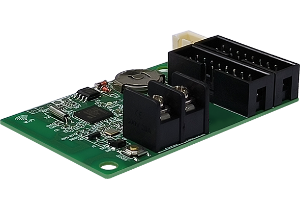 AGGAME·(中国区)集团官方网站