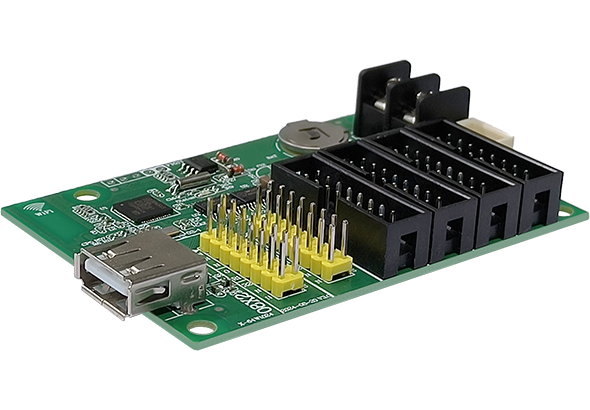 AGGAME·(中国区)集团官方网站