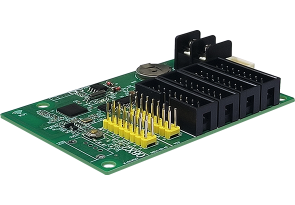 AGGAME·(中国区)集团官方网站