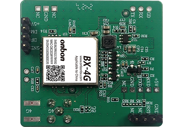 AGGAME·(中国区)集团官方网站