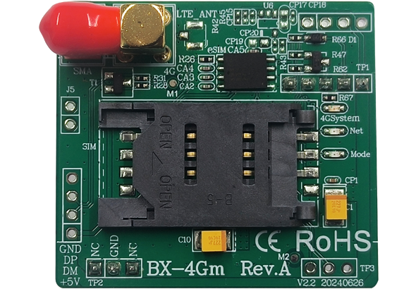 AGGAME·(中国区)集团官方网站