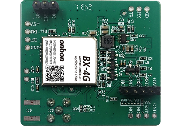 AGGAME·(中国区)集团官方网站