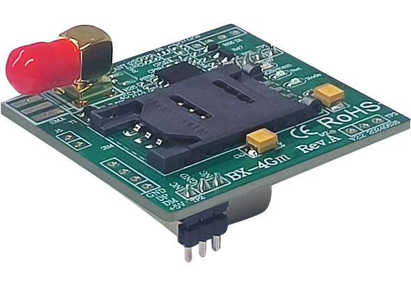 AGGAME·(中国区)集团官方网站