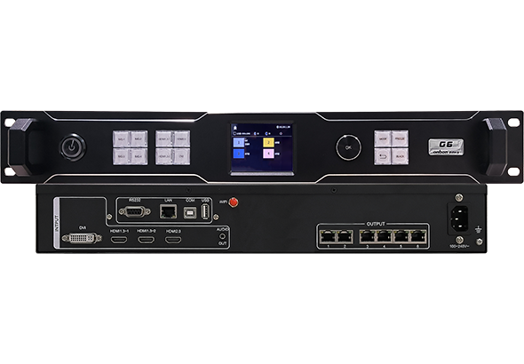 AGGAME·(中国区)集团官方网站