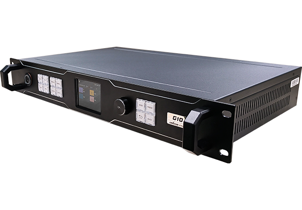 AGGAME·(中国区)集团官方网站