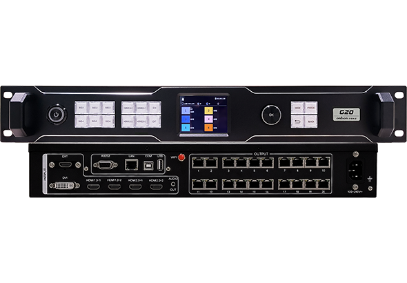 AGGAME·(中国区)集团官方网站