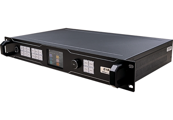 AGGAME·(中国区)集团官方网站