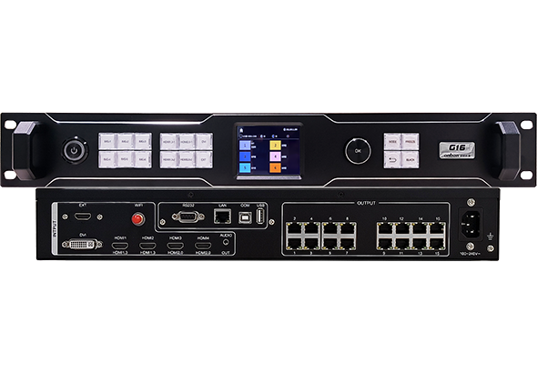 AGGAME·(中国区)集团官方网站