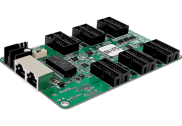 AGGAME·(中国区)集团官方网站